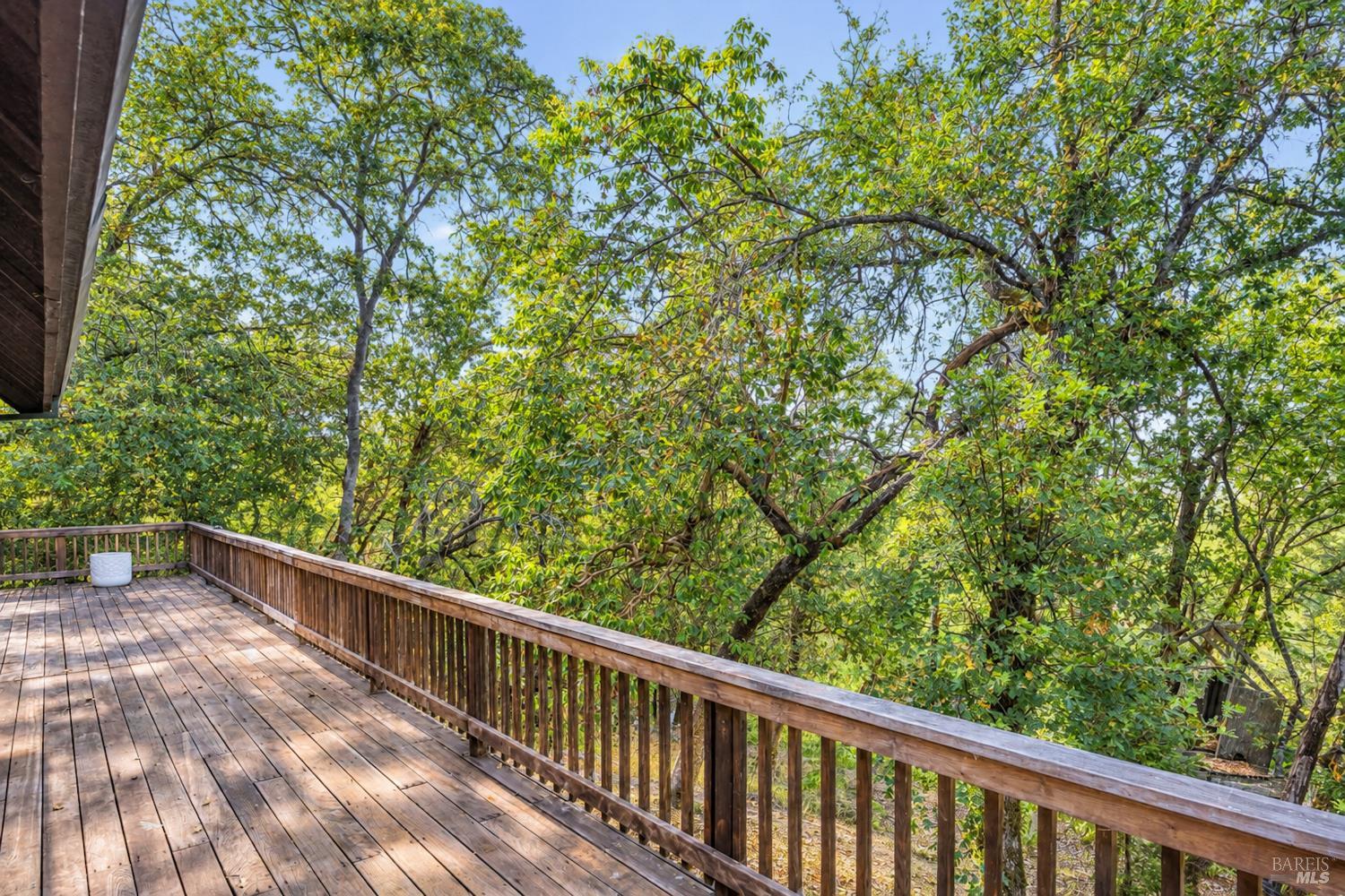 370 Laurel Street Willits CA 95490