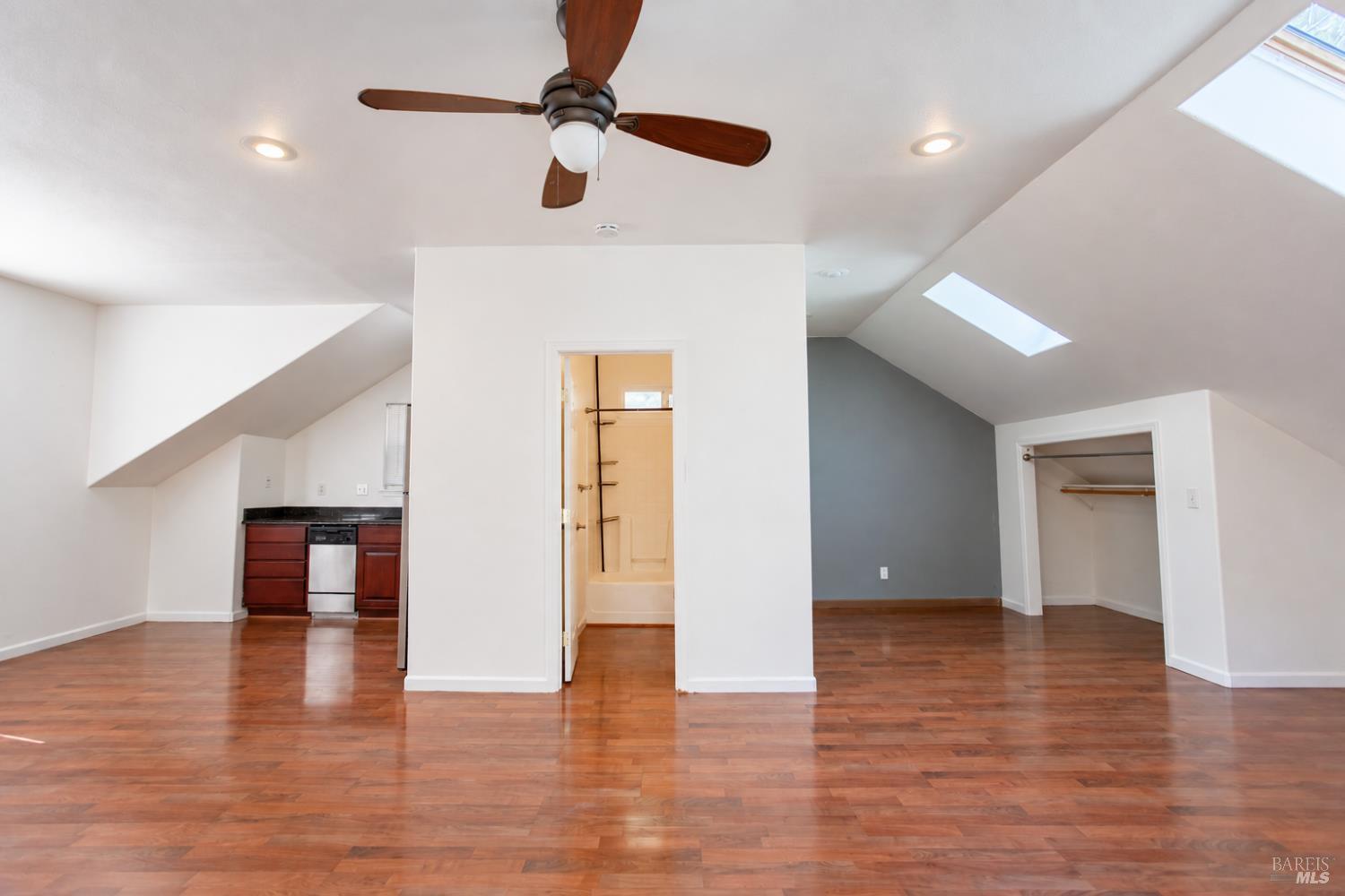 370 Laurel Street Willits CA 95490
