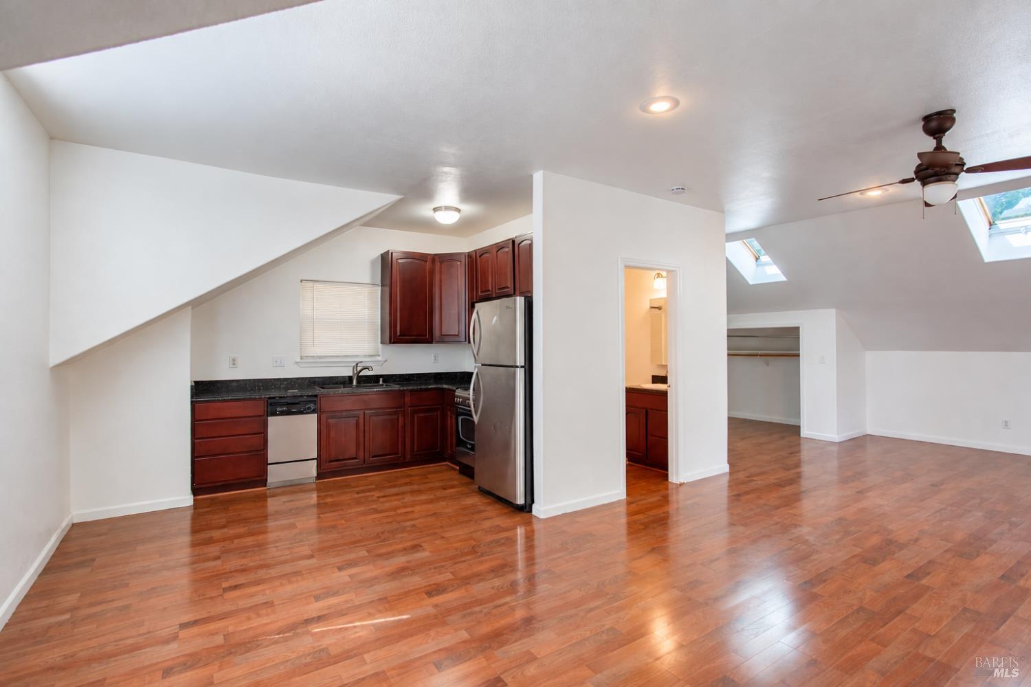 370 Laurel Street Willits CA 95490