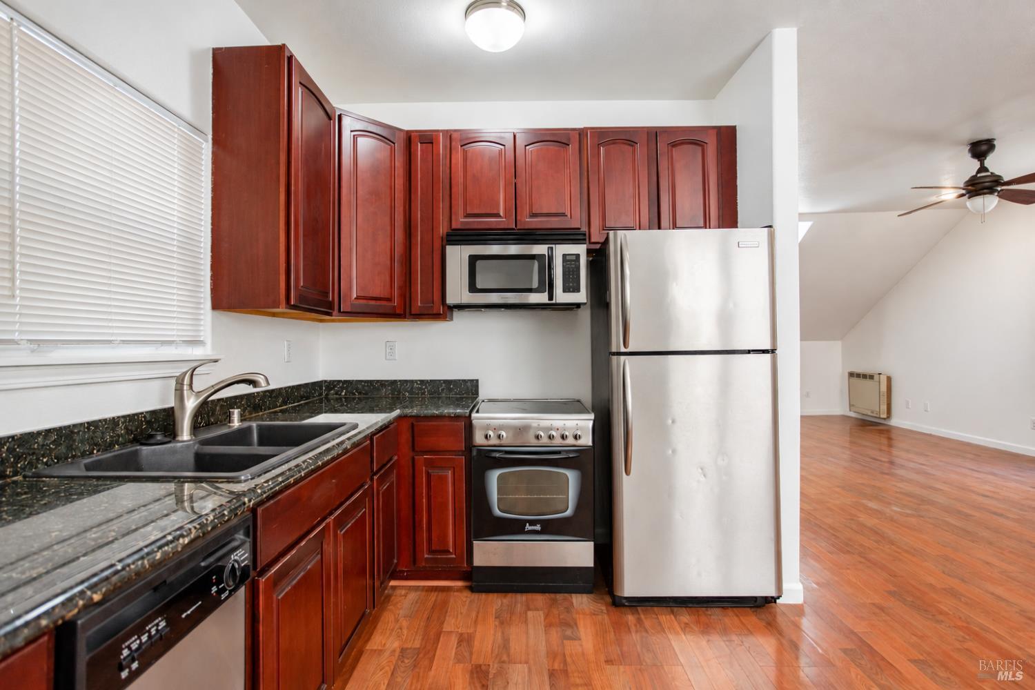 370 Laurel Street Willits CA 95490