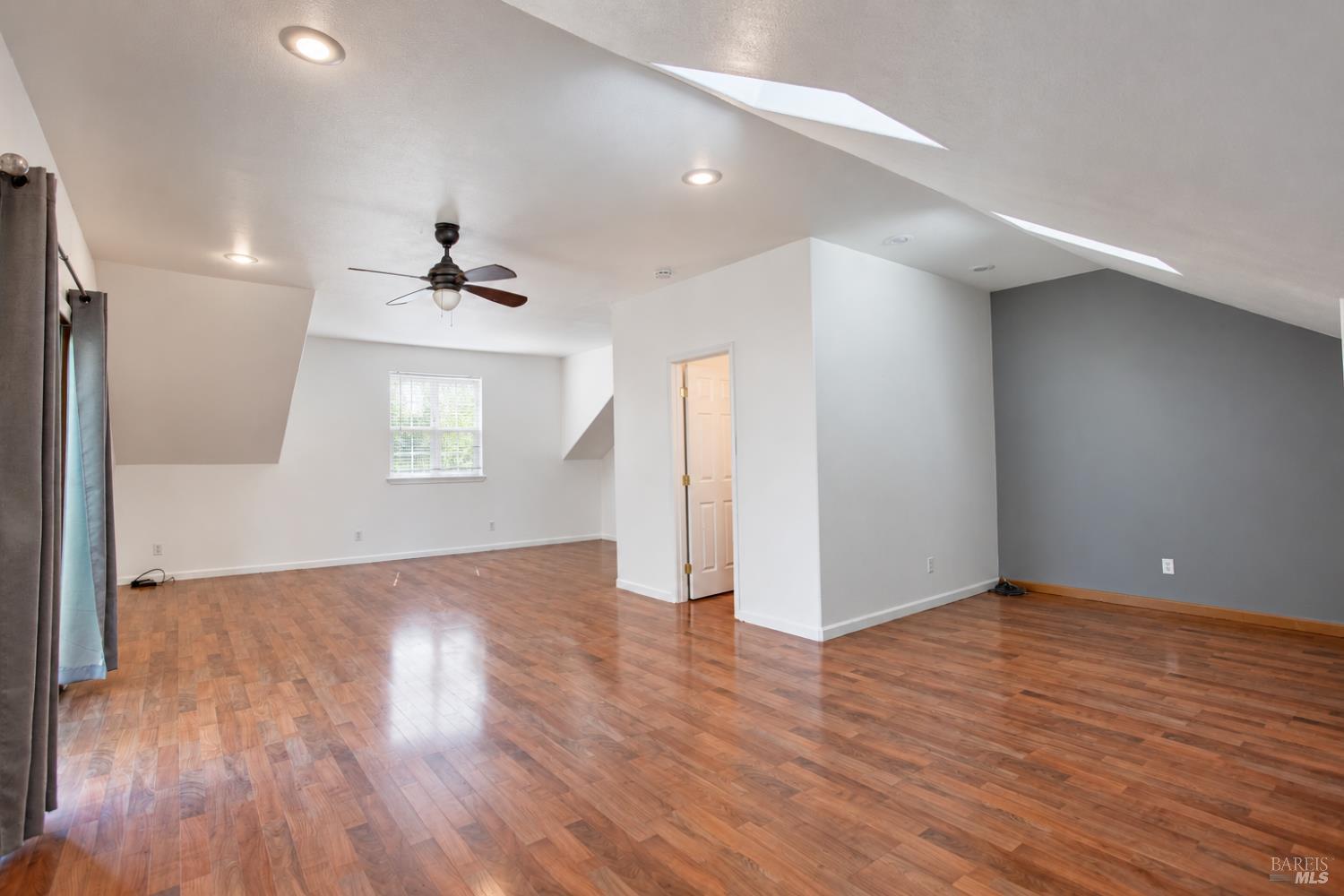 370 Laurel Street Willits CA 95490
