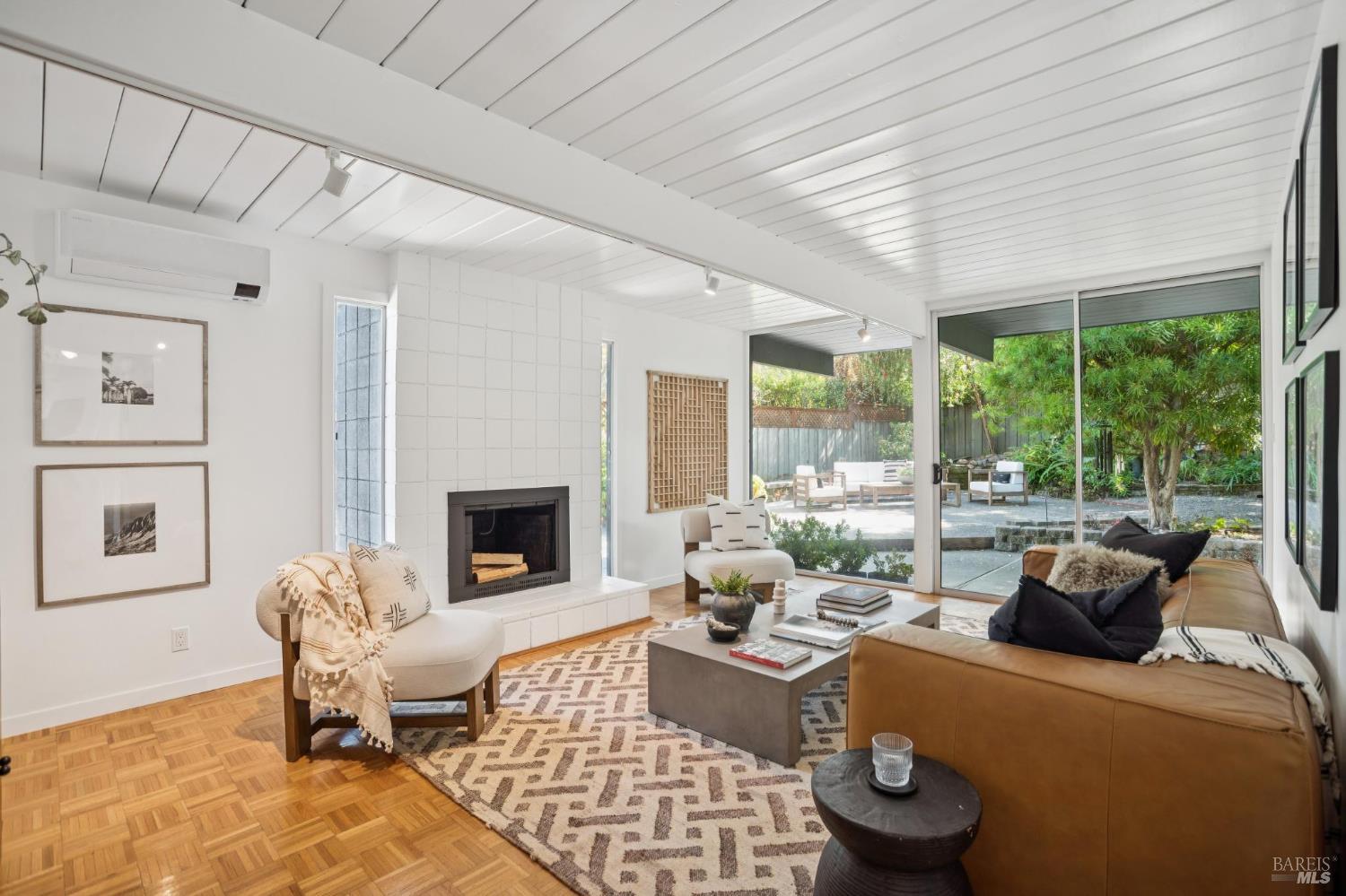 53 Golden Hinde Boulevard San Rafael CA 94903
