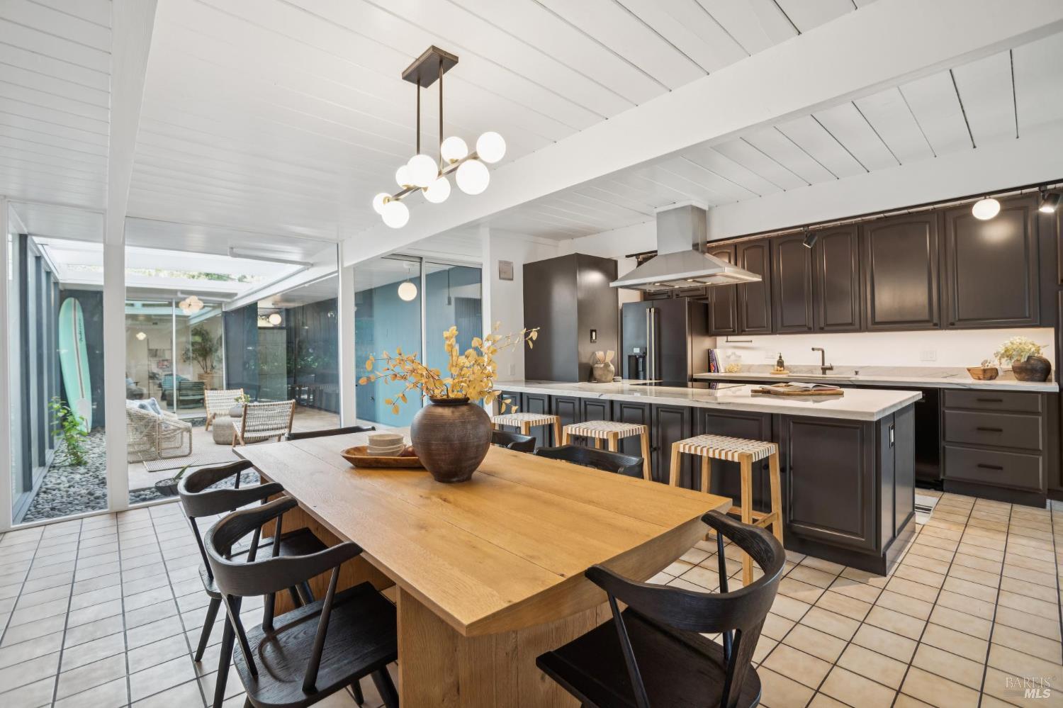 53 Golden Hinde Boulevard San Rafael CA 94903