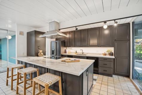 53 Golden Hinde Boulevard San Rafael CA 94903