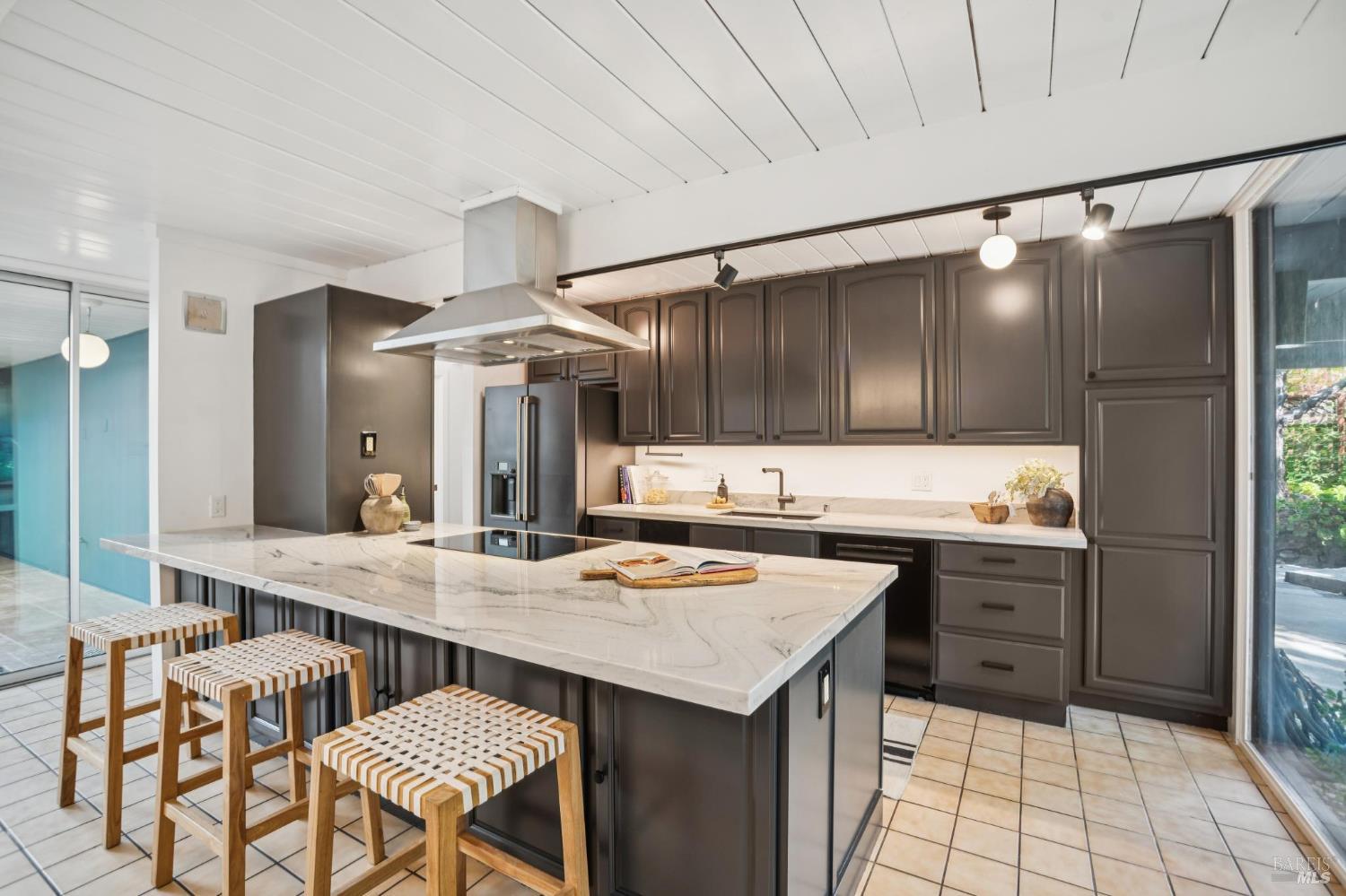 53 Golden Hinde Boulevard San Rafael CA 94903