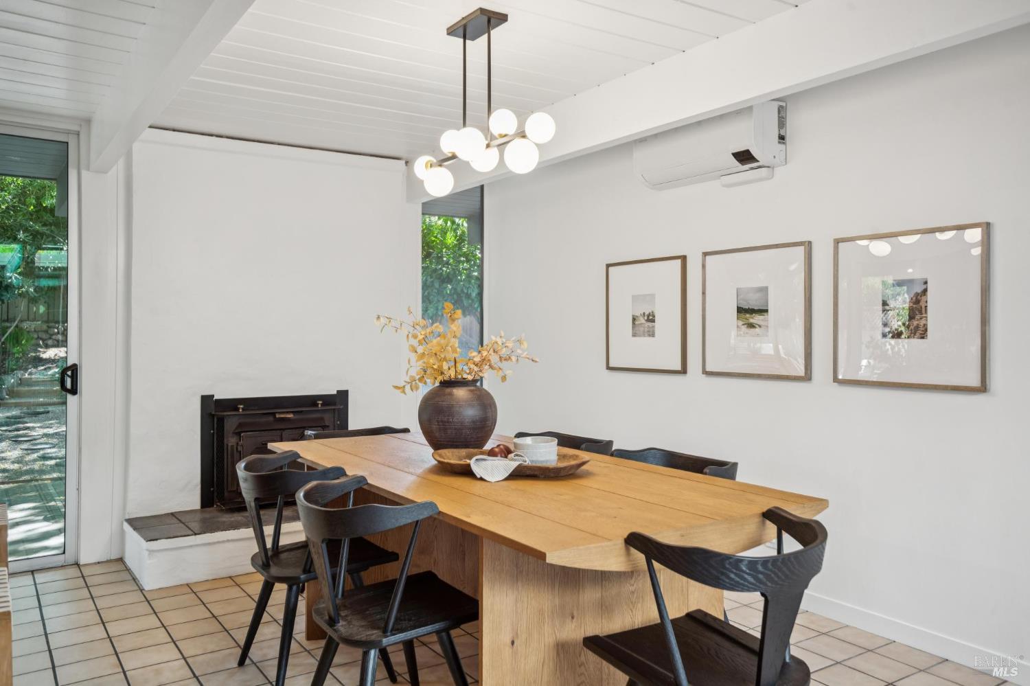 53 Golden Hinde Boulevard San Rafael CA 94903