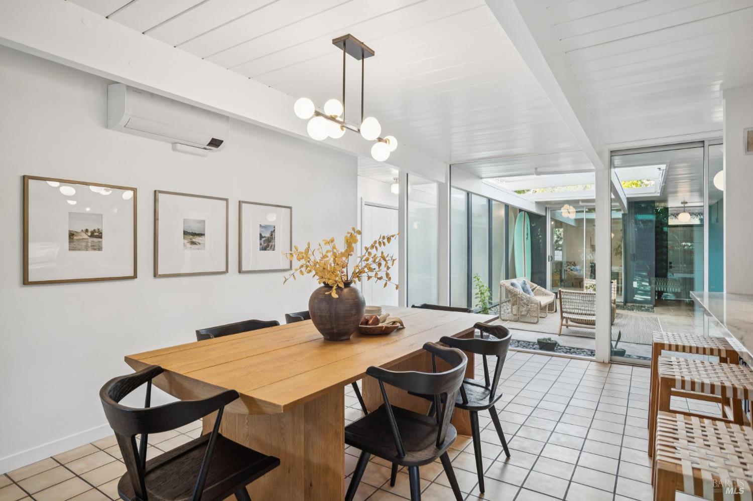 53 Golden Hinde Boulevard San Rafael CA 94903