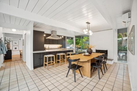 53 Golden Hinde Boulevard San Rafael CA 94903