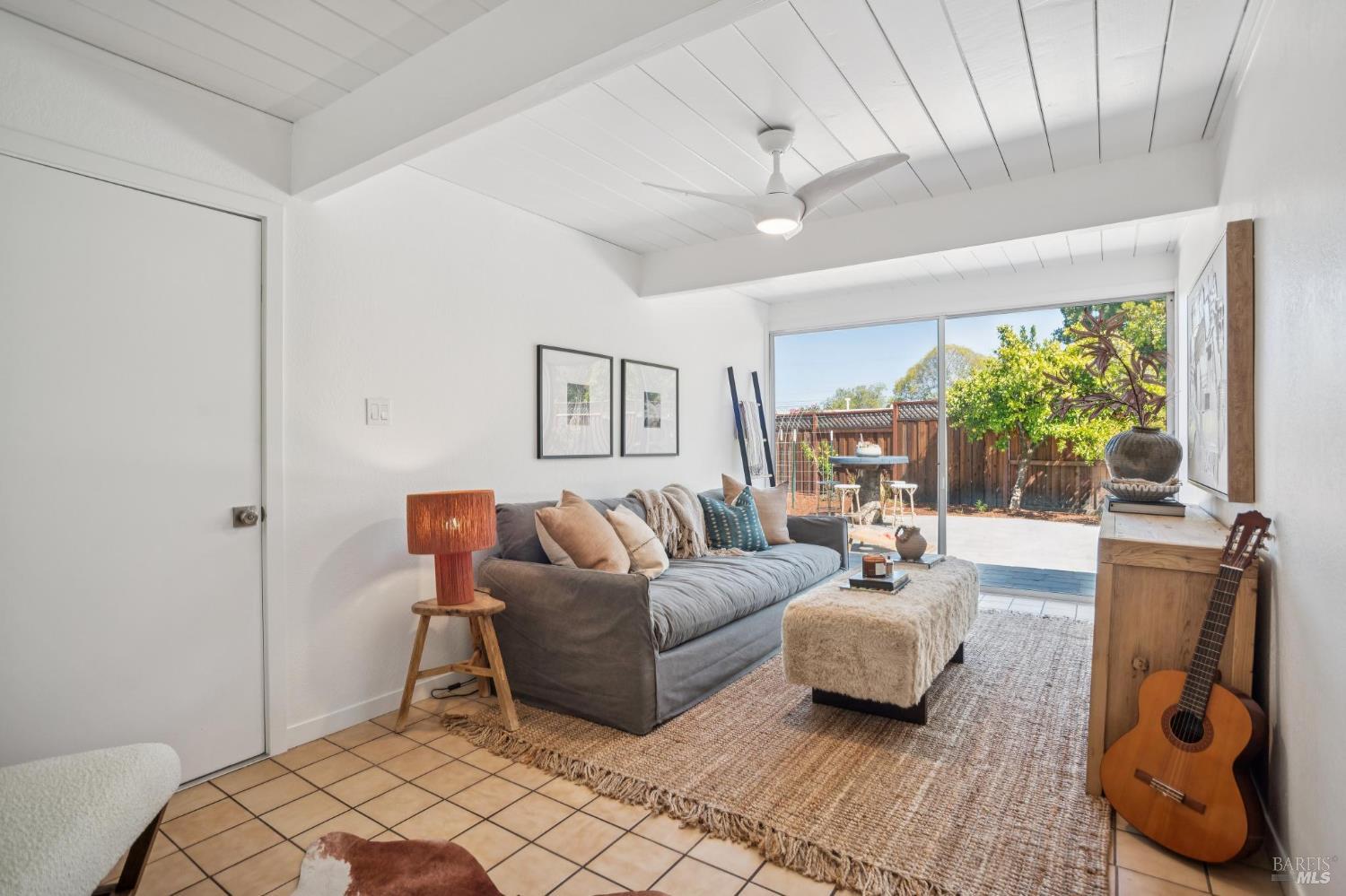 53 Golden Hinde Boulevard San Rafael CA 94903
