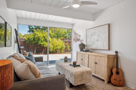 53 Golden Hinde Boulevard San Rafael CA 94903