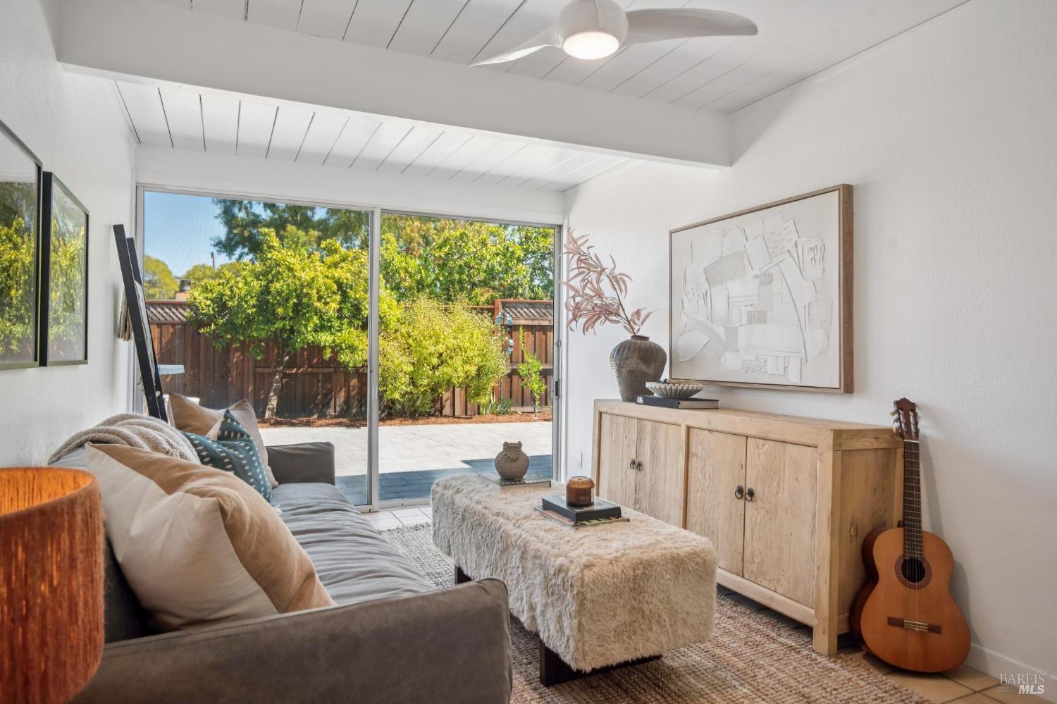 53 Golden Hinde Boulevard San Rafael CA 94903