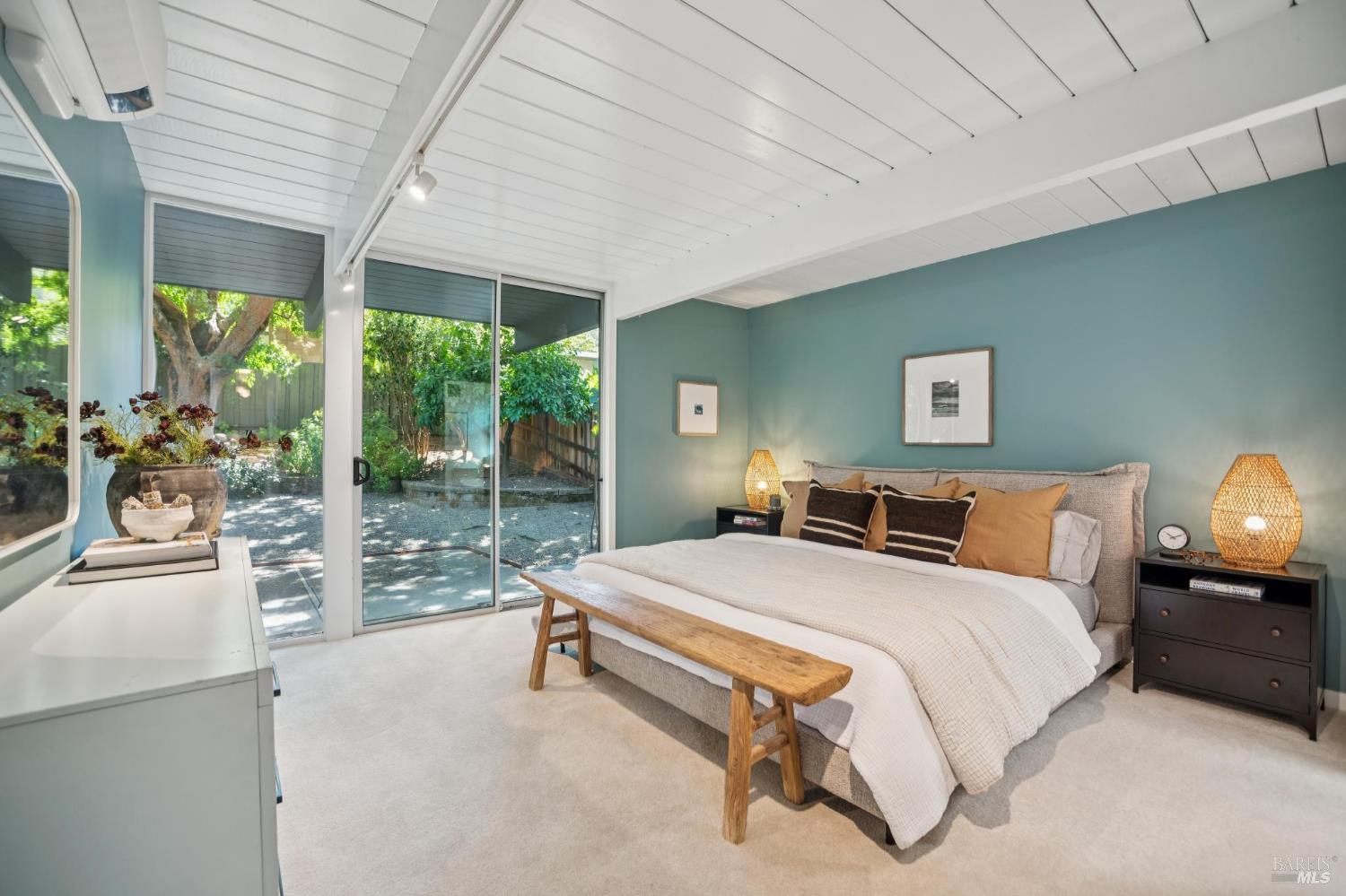 53 Golden Hinde Boulevard San Rafael CA 94903