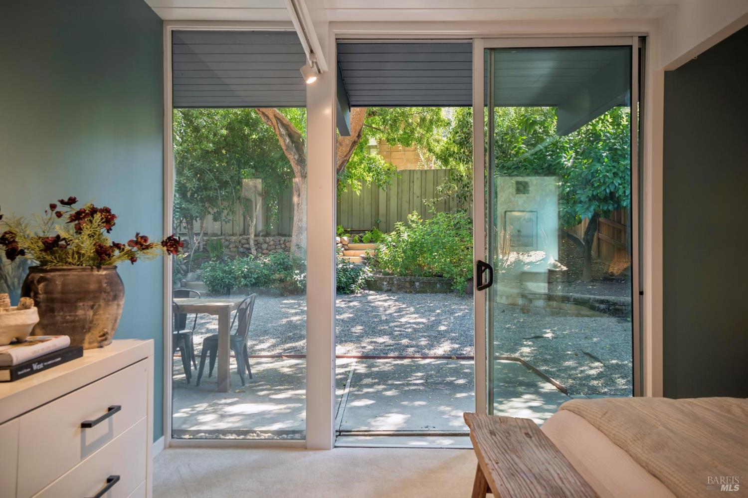 53 Golden Hinde Boulevard San Rafael CA 94903