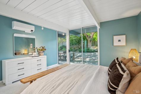 53 Golden Hinde Boulevard San Rafael CA 94903