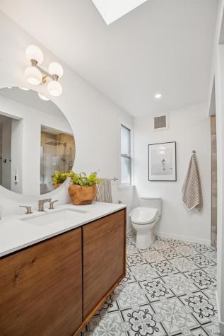 53 Golden Hinde Boulevard San Rafael CA 94903