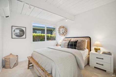 53 Golden Hinde Boulevard San Rafael CA 94903