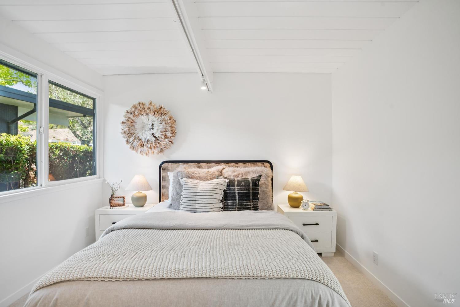 53 Golden Hinde Boulevard San Rafael CA 94903
