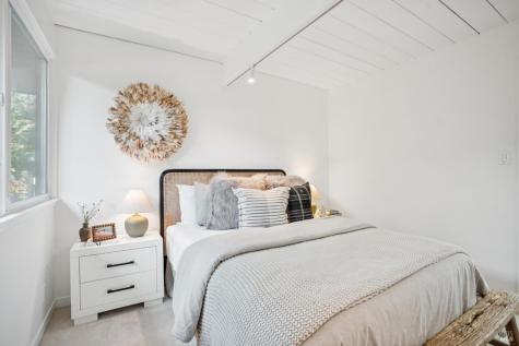 53 Golden Hinde Boulevard San Rafael CA 94903