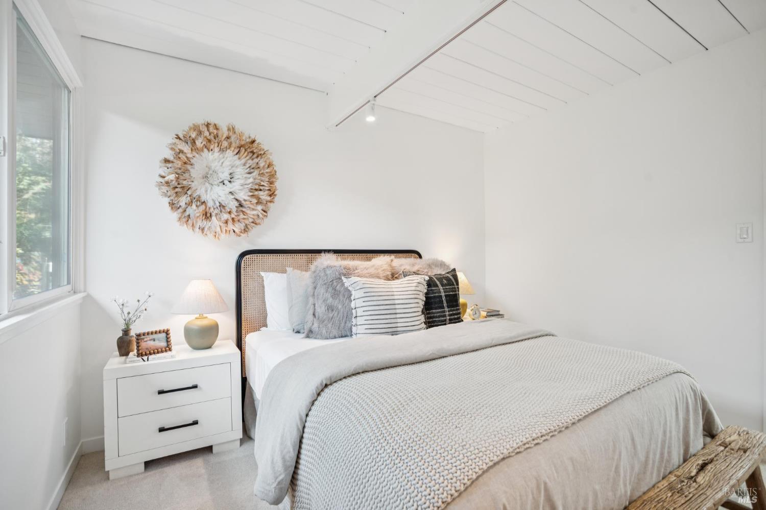 53 Golden Hinde Boulevard San Rafael CA 94903