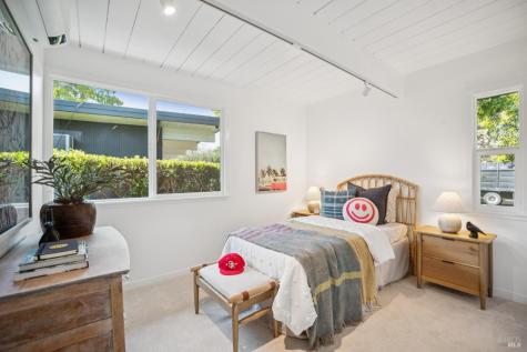 53 Golden Hinde Boulevard San Rafael CA 94903