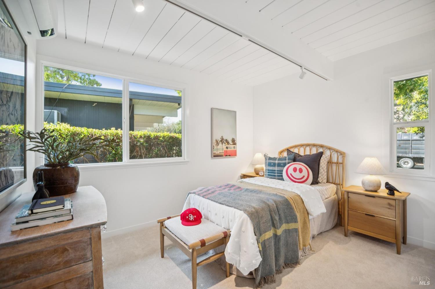 53 Golden Hinde Boulevard San Rafael CA 94903