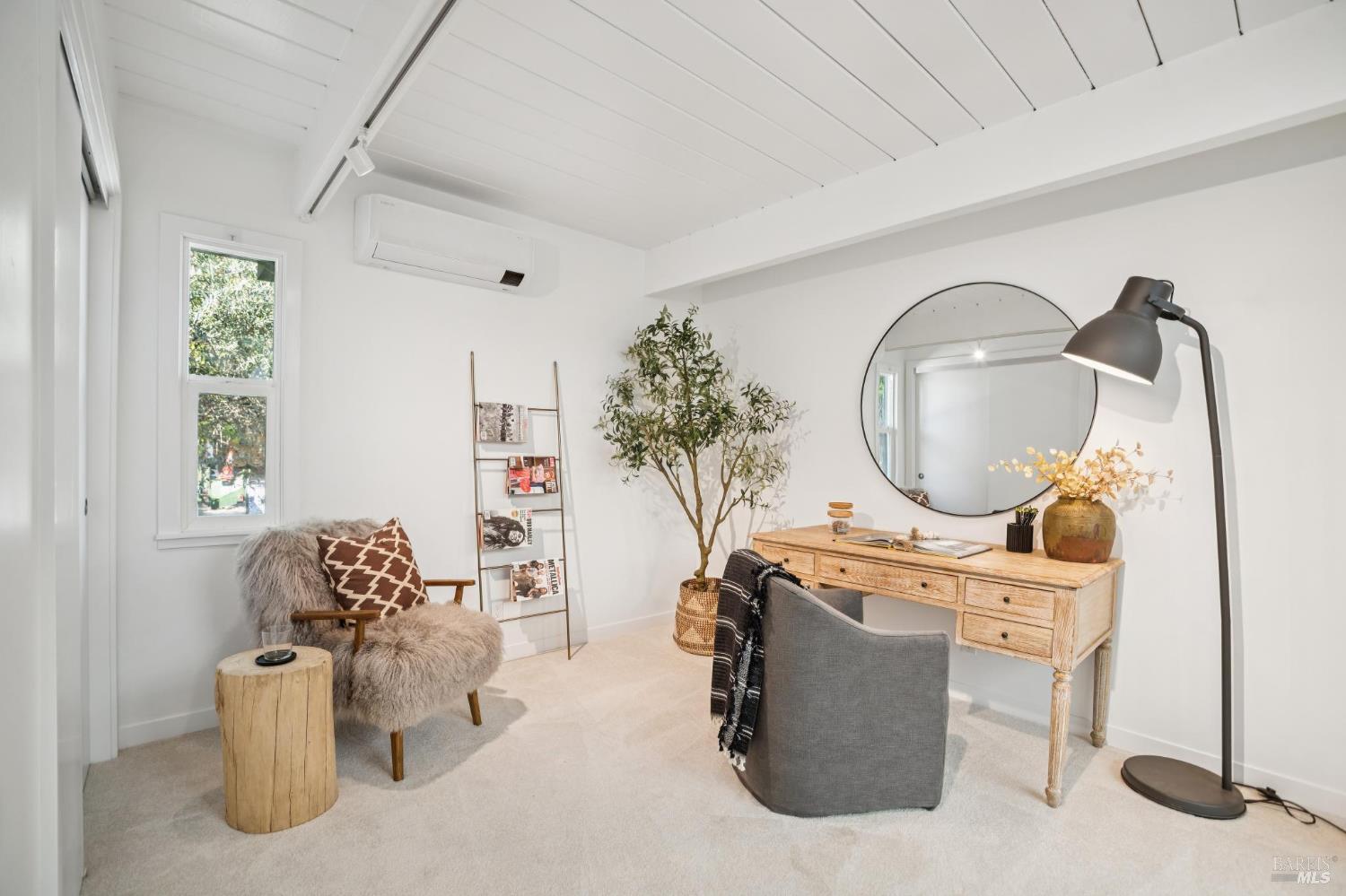 53 Golden Hinde Boulevard San Rafael CA 94903