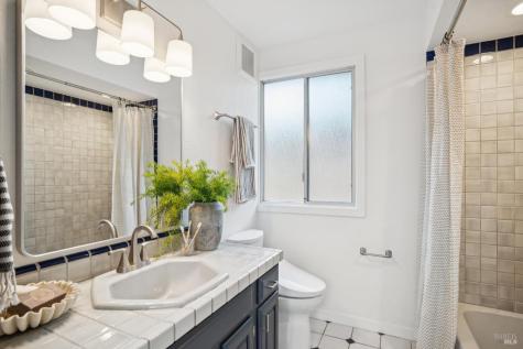 53 Golden Hinde Boulevard San Rafael CA 94903