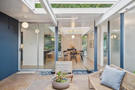 53 Golden Hinde Boulevard San Rafael CA 94903