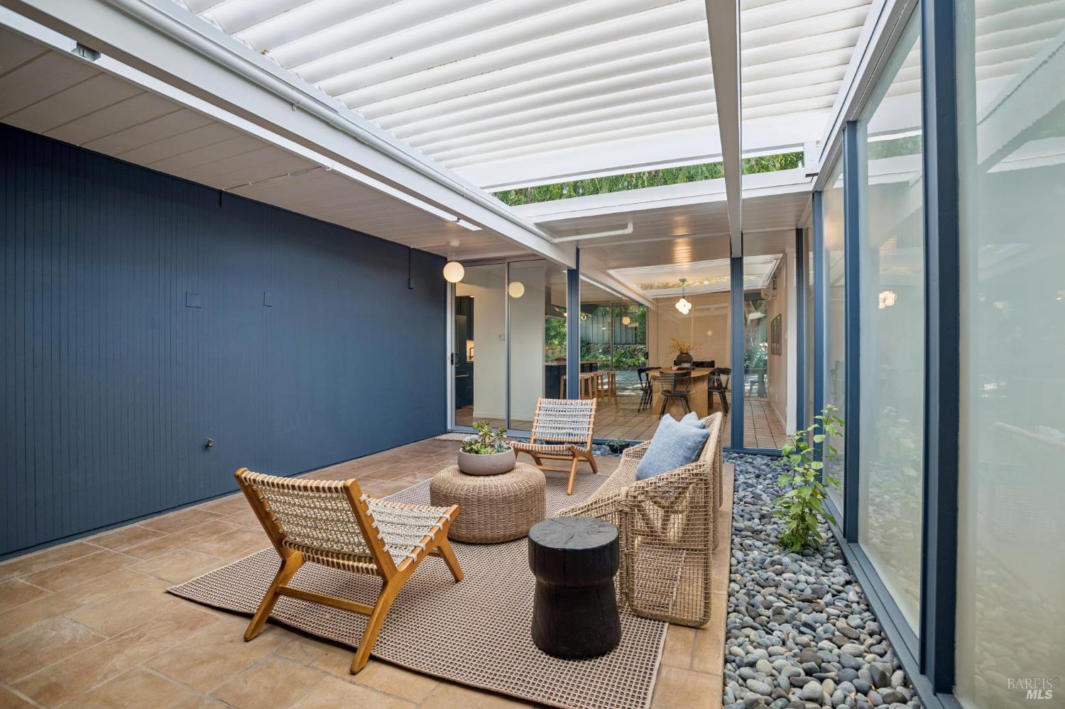 53 Golden Hinde Boulevard San Rafael CA 94903