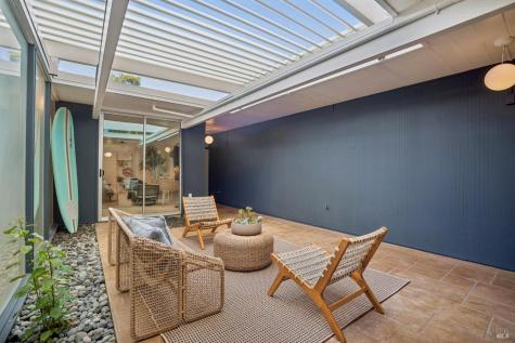53 Golden Hinde Boulevard San Rafael CA 94903