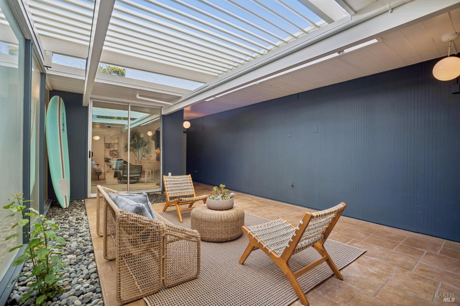 53 Golden Hinde Boulevard San Rafael CA 94903