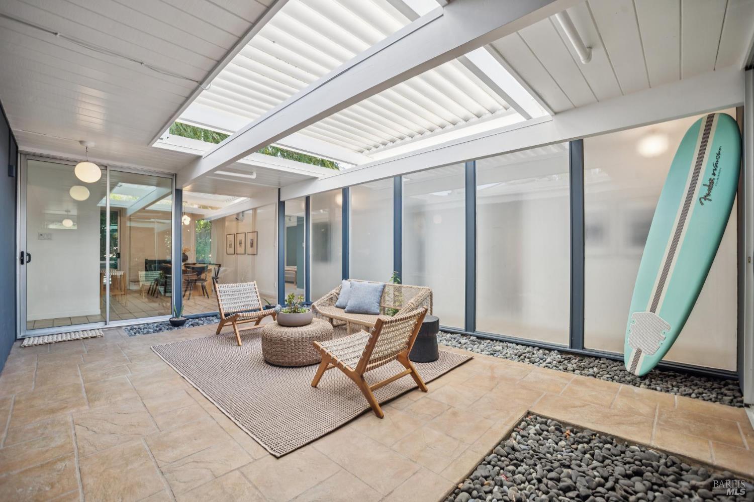 53 Golden Hinde Boulevard San Rafael CA 94903