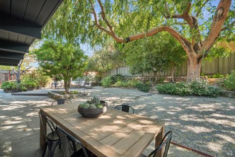 53 Golden Hinde Boulevard San Rafael CA 94903