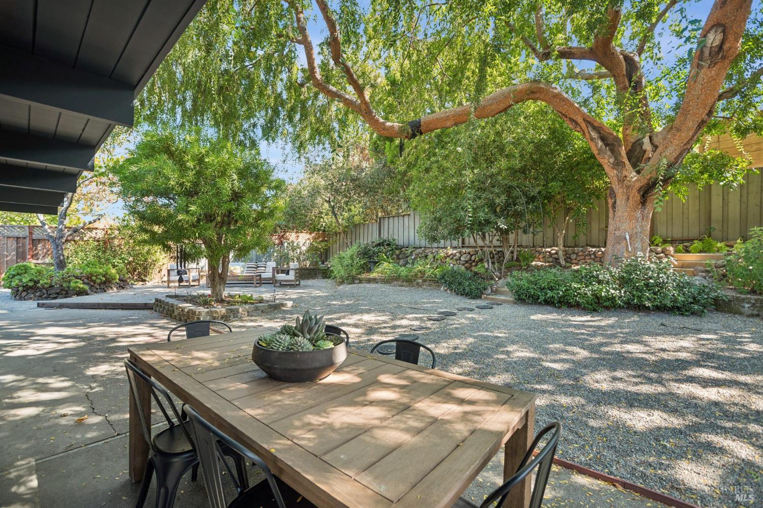 53 Golden Hinde Boulevard San Rafael CA 94903