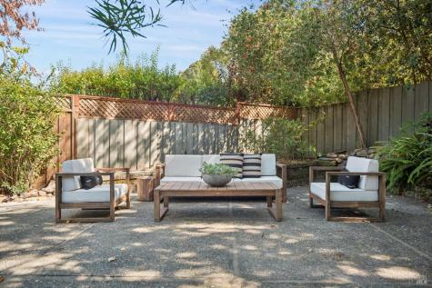 53 Golden Hinde Boulevard San Rafael CA 94903