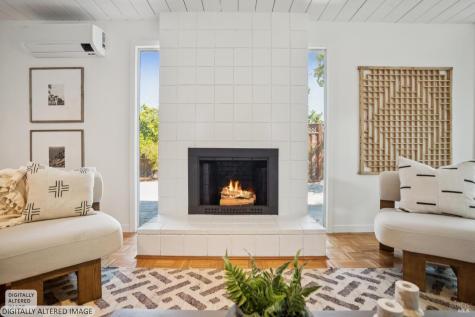 53 Golden Hinde Boulevard San Rafael CA 94903