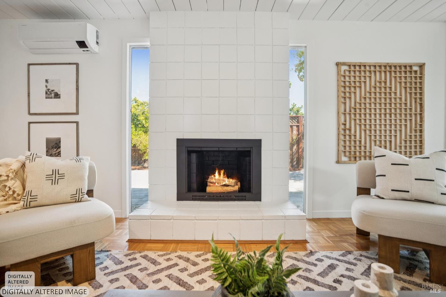 53 Golden Hinde Boulevard San Rafael CA 94903