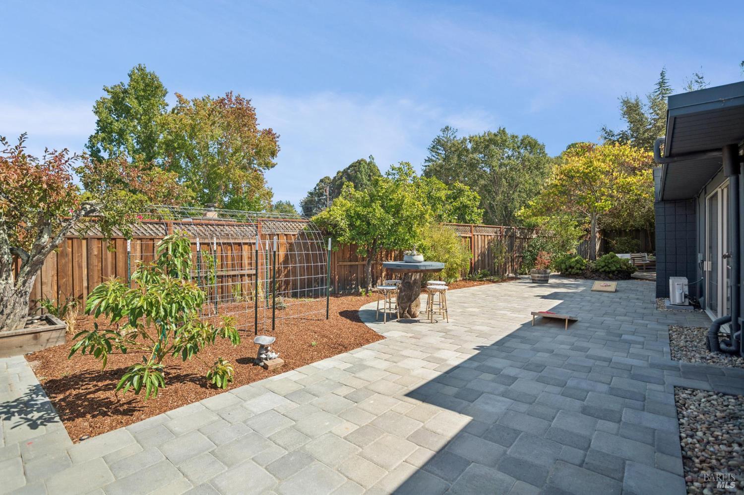 53 Golden Hinde Boulevard San Rafael CA 94903