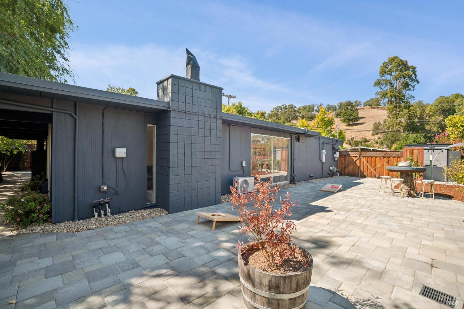 53 Golden Hinde Boulevard San Rafael CA 94903