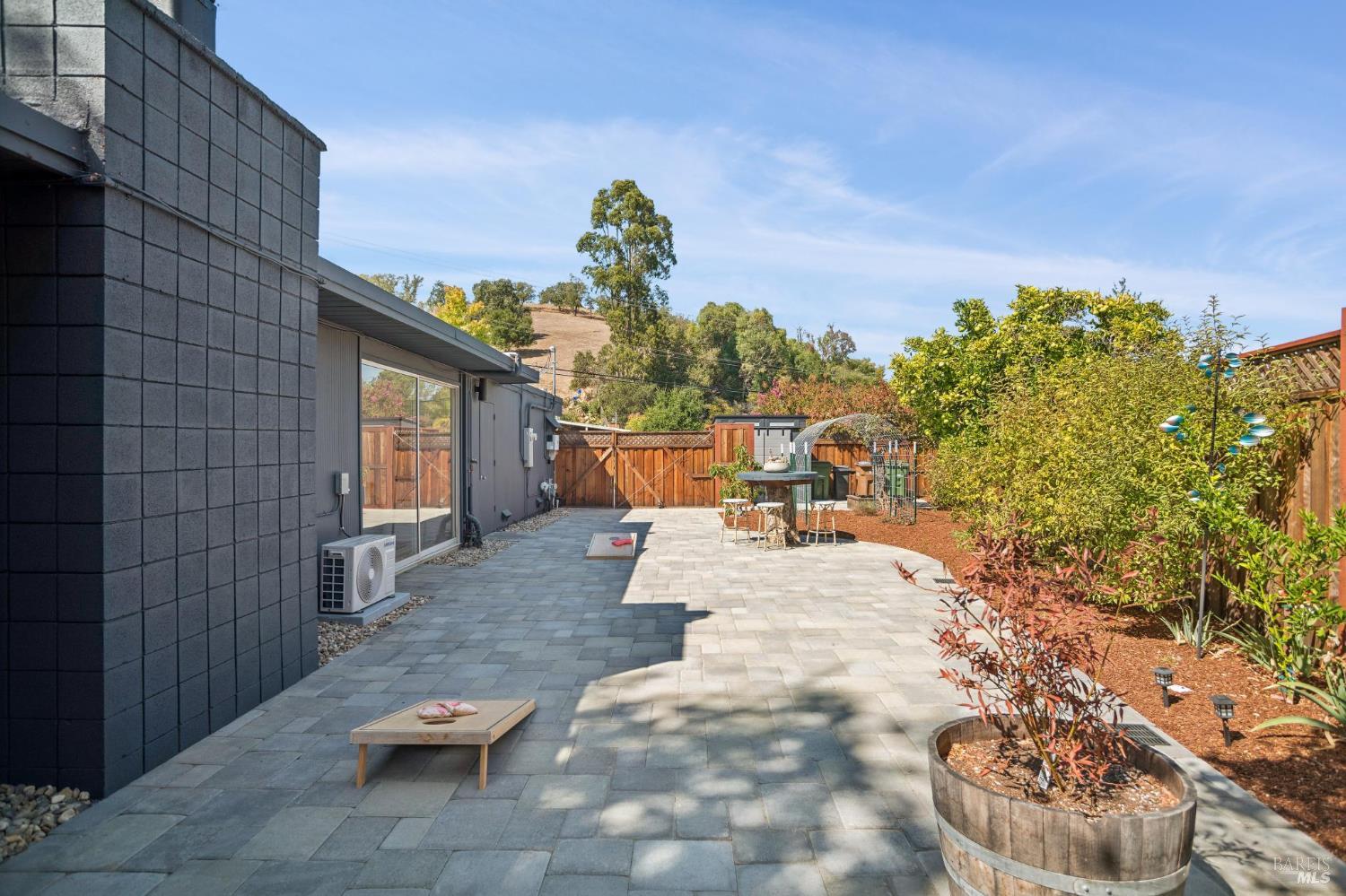 53 Golden Hinde Boulevard San Rafael CA 94903