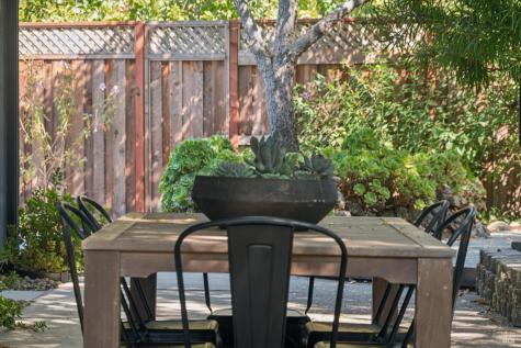 53 Golden Hinde Boulevard San Rafael CA 94903