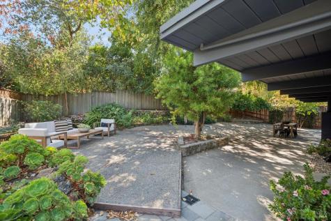 53 Golden Hinde Boulevard San Rafael CA 94903