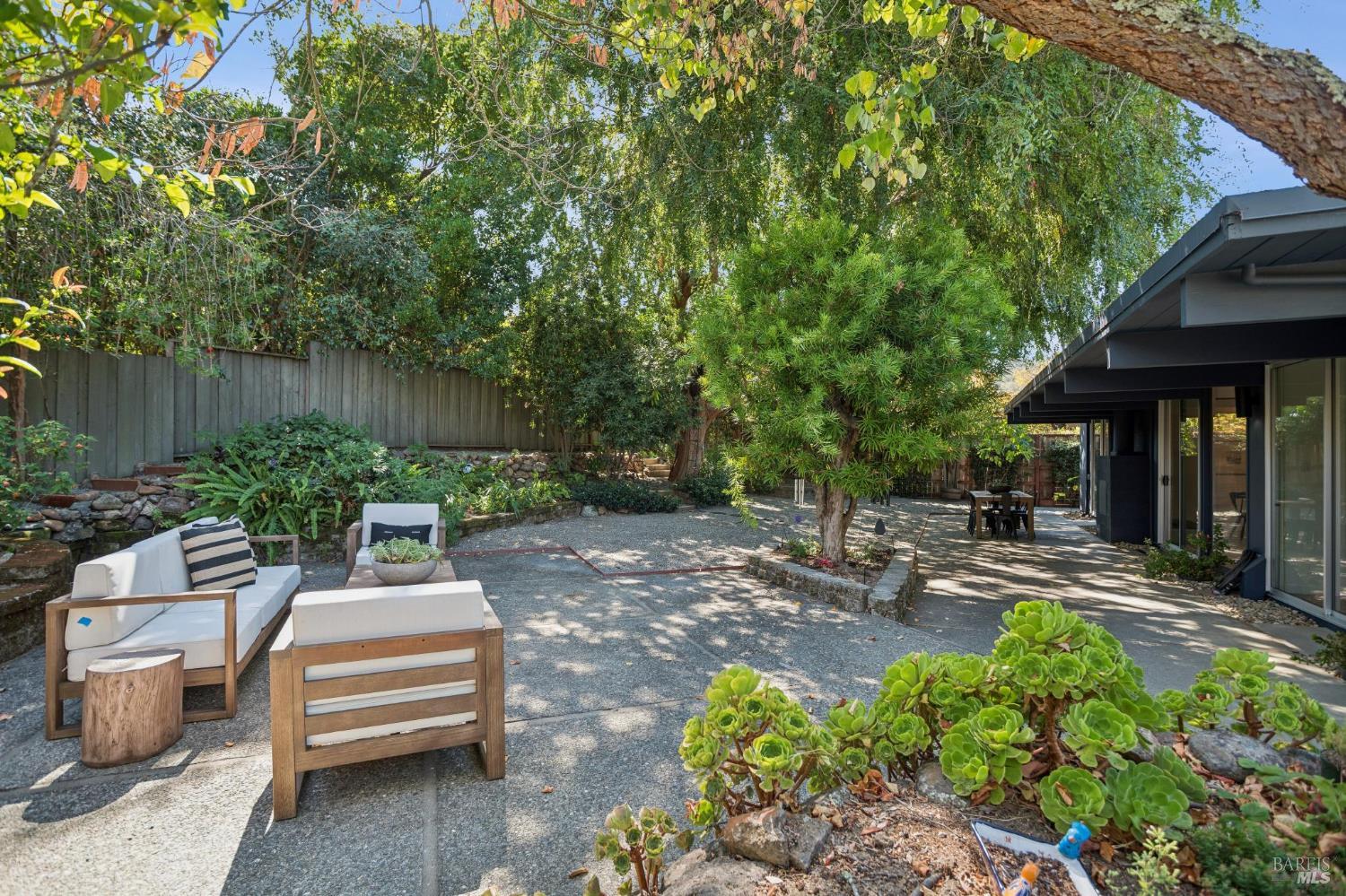 53 Golden Hinde Boulevard San Rafael CA 94903