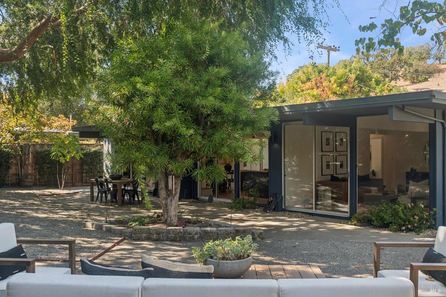 53 Golden Hinde Boulevard San Rafael CA 94903