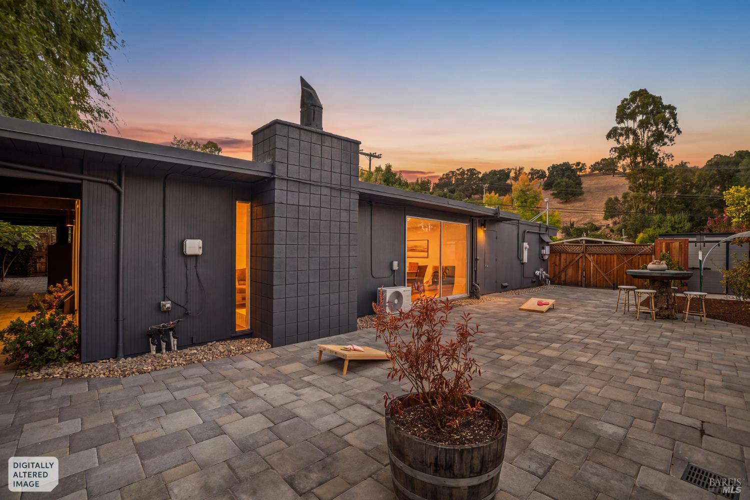 53 Golden Hinde Boulevard San Rafael CA 94903