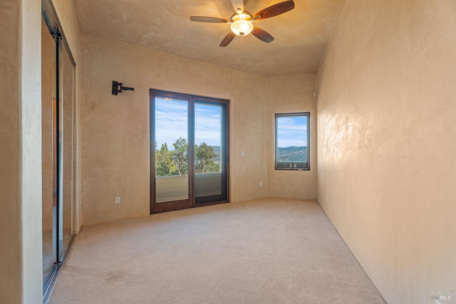 325 Janix Drive Ukiah CA 95482