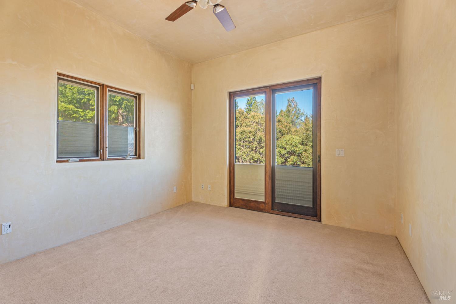325 Janix Drive Ukiah CA 95482