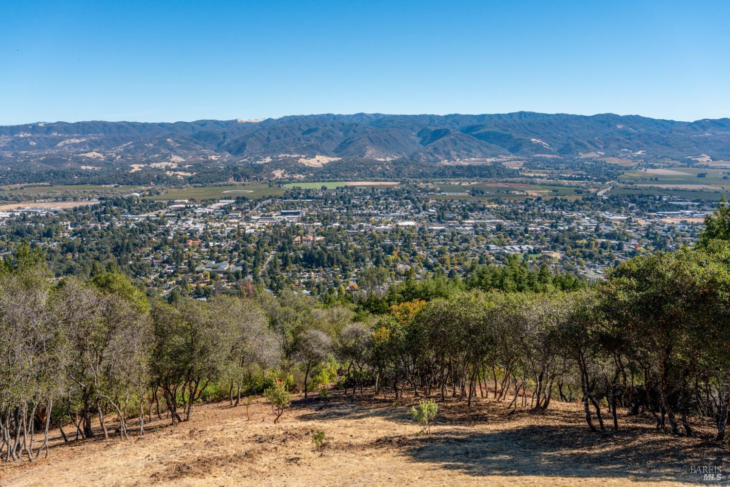 325 Janix Drive Ukiah CA 95482