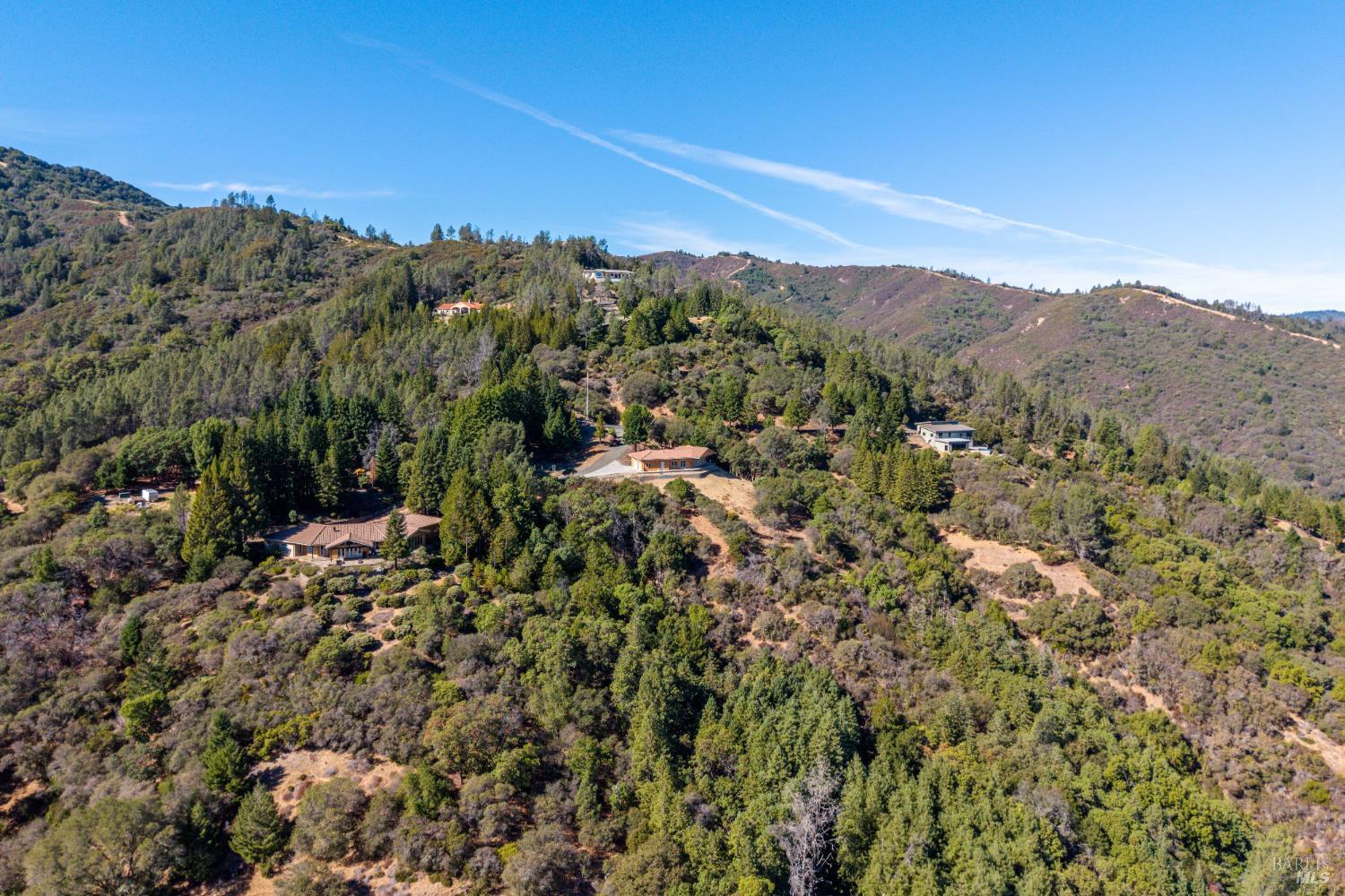325 Janix Drive Ukiah CA 95482
