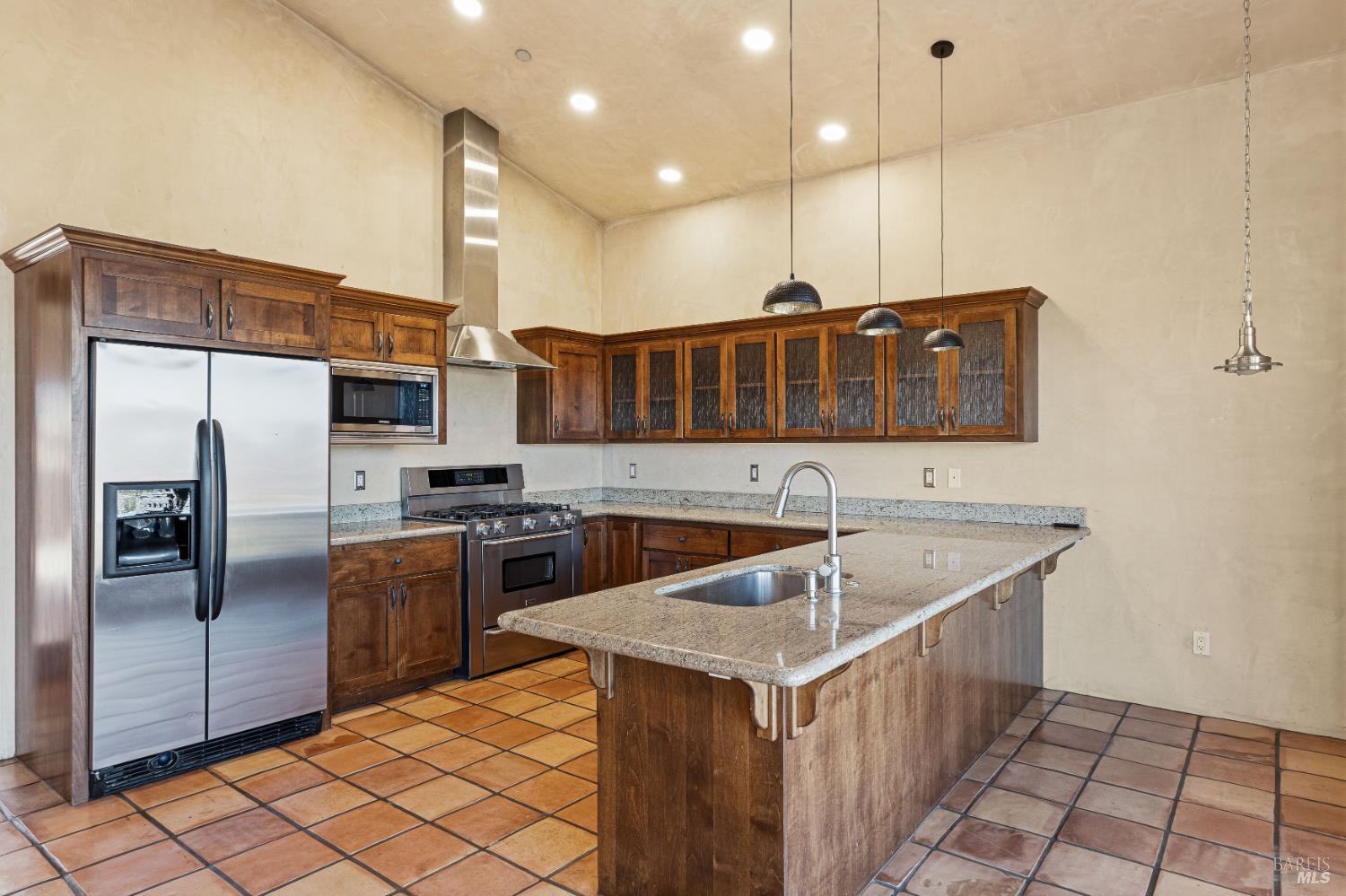 325 Janix Drive Ukiah CA 95482
